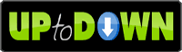 AndroidFreeware